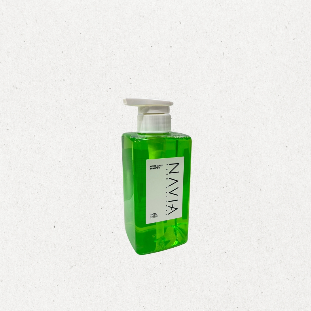 綠洲之泉400ML